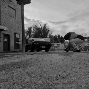 Meet your Posher, Julian